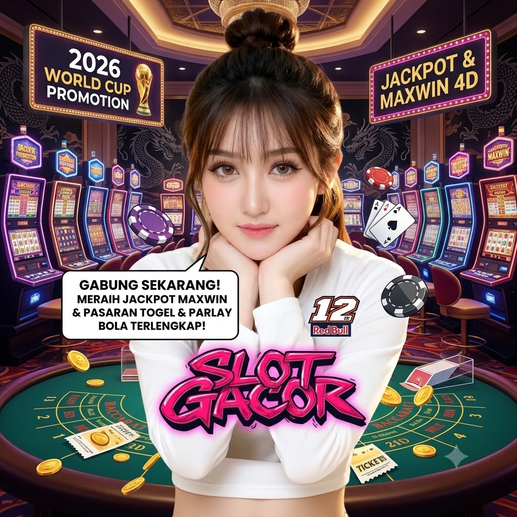 asia100 Front Black 